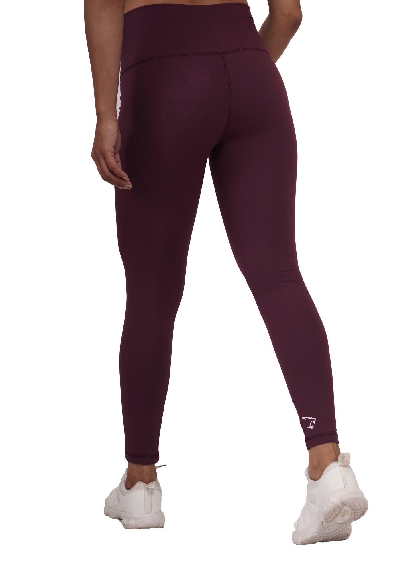 Active Wear Tights for women