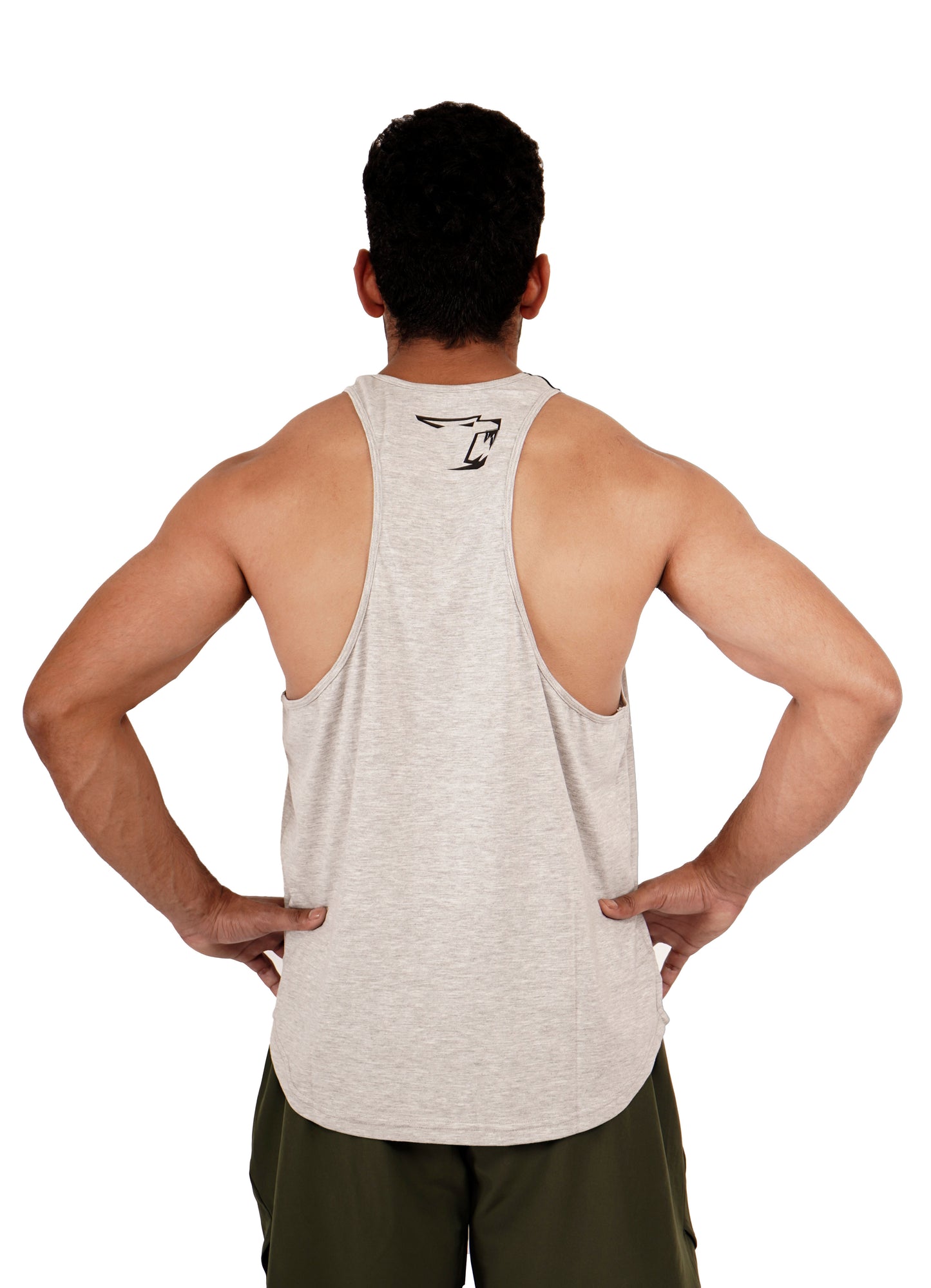 Workout Vest For Men