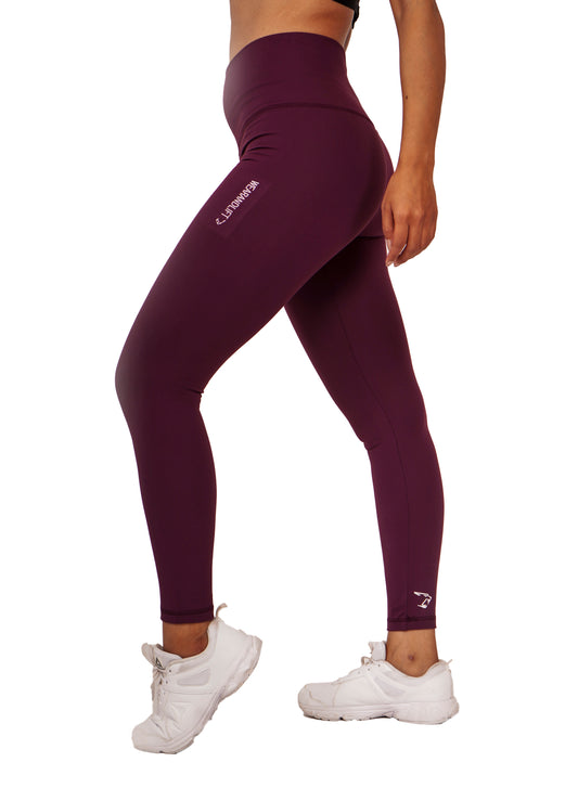 Active Wear Tights for women